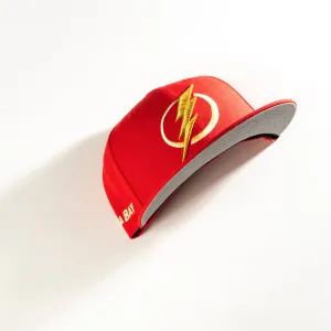 TAMPA BAY LIGHTNING RED ALERT 59FIFTY FITTED HAT