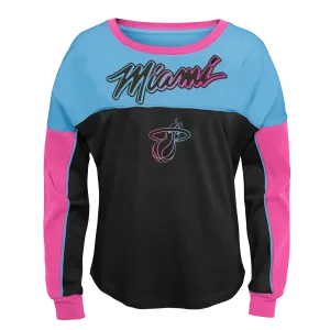 ViceVersa Girls Pull Over