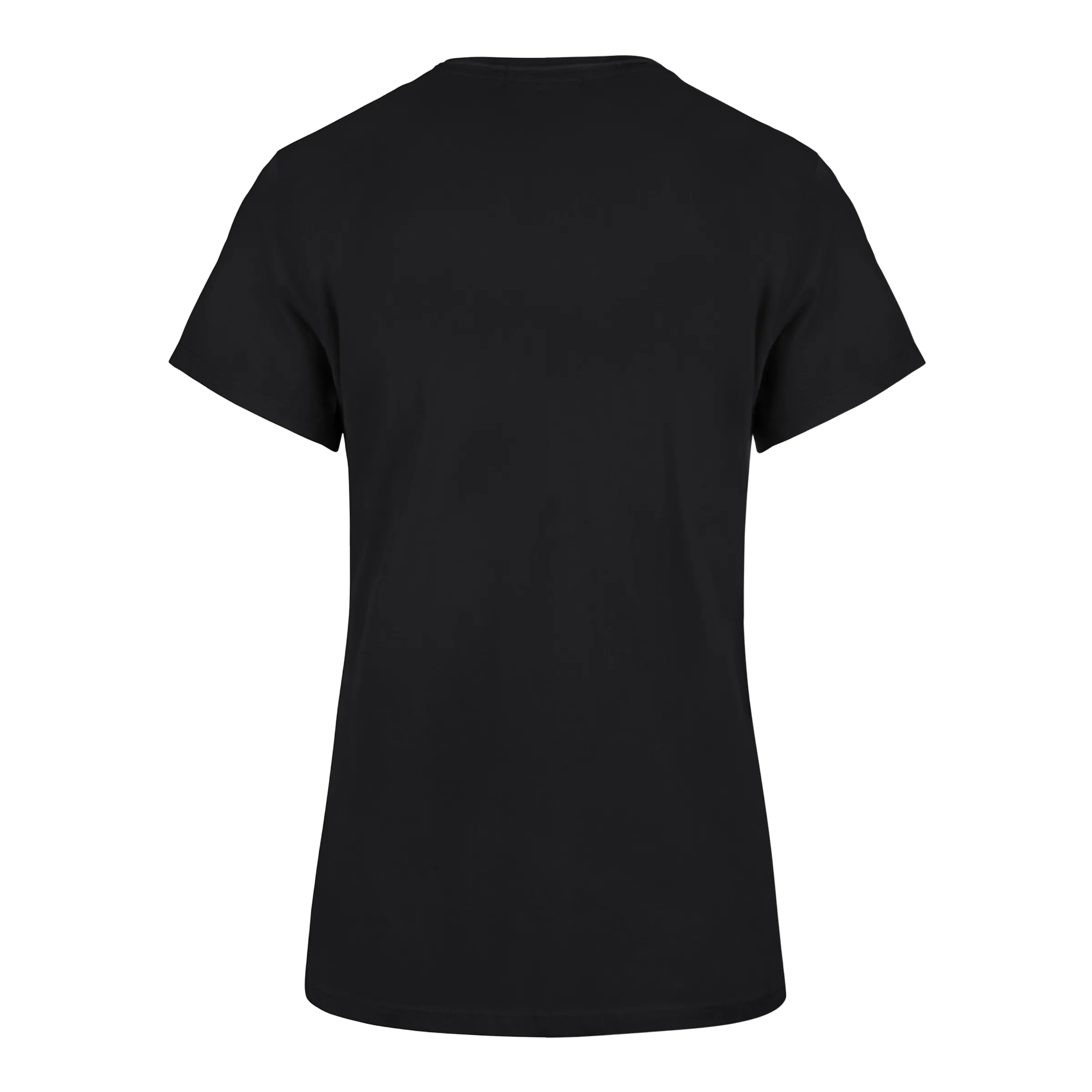 Women's Houston Rockets '47 Flint Frankie T-Shirt