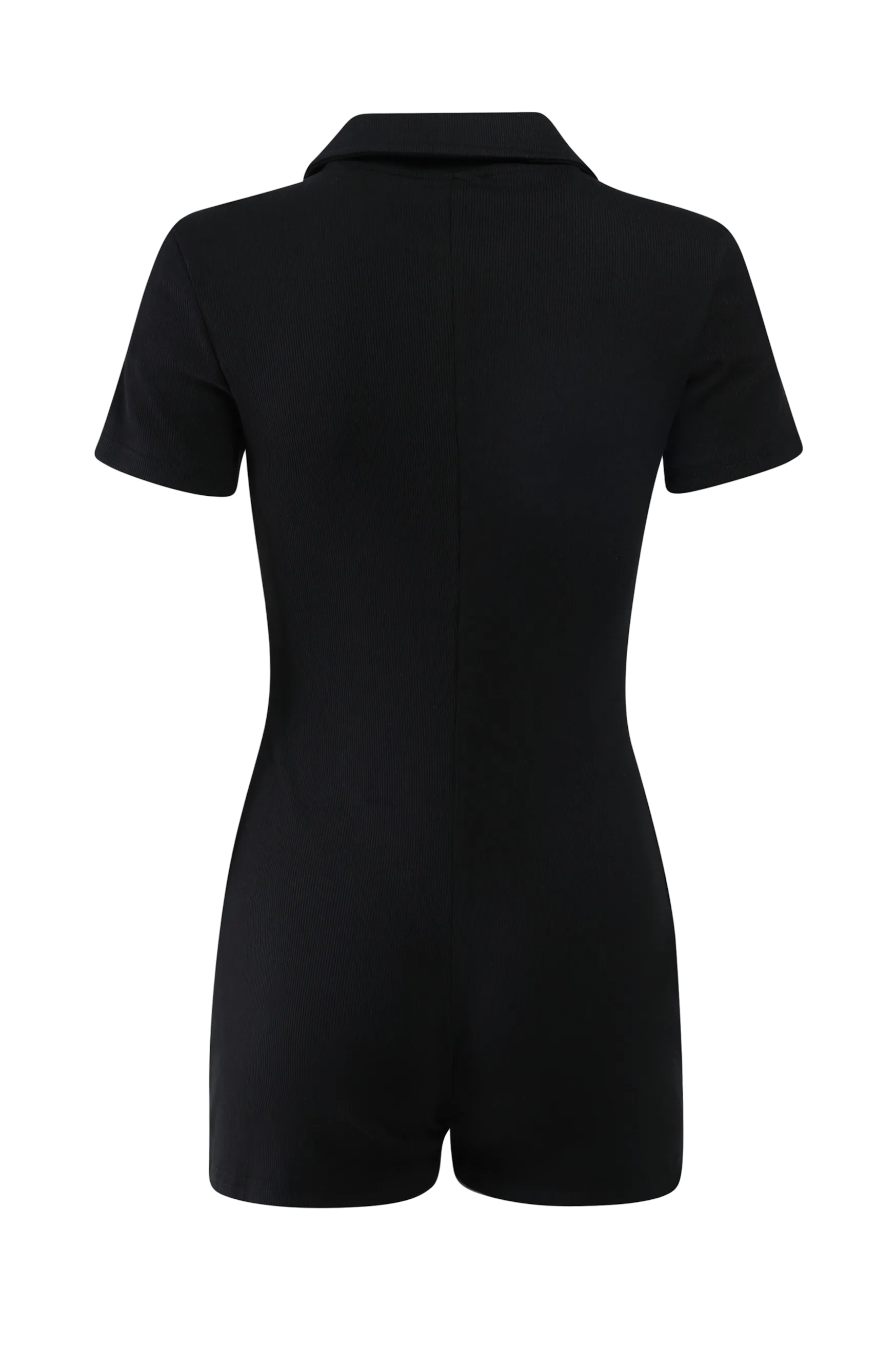 Women's Houston Rockets Hype & Vice Gameday Romper