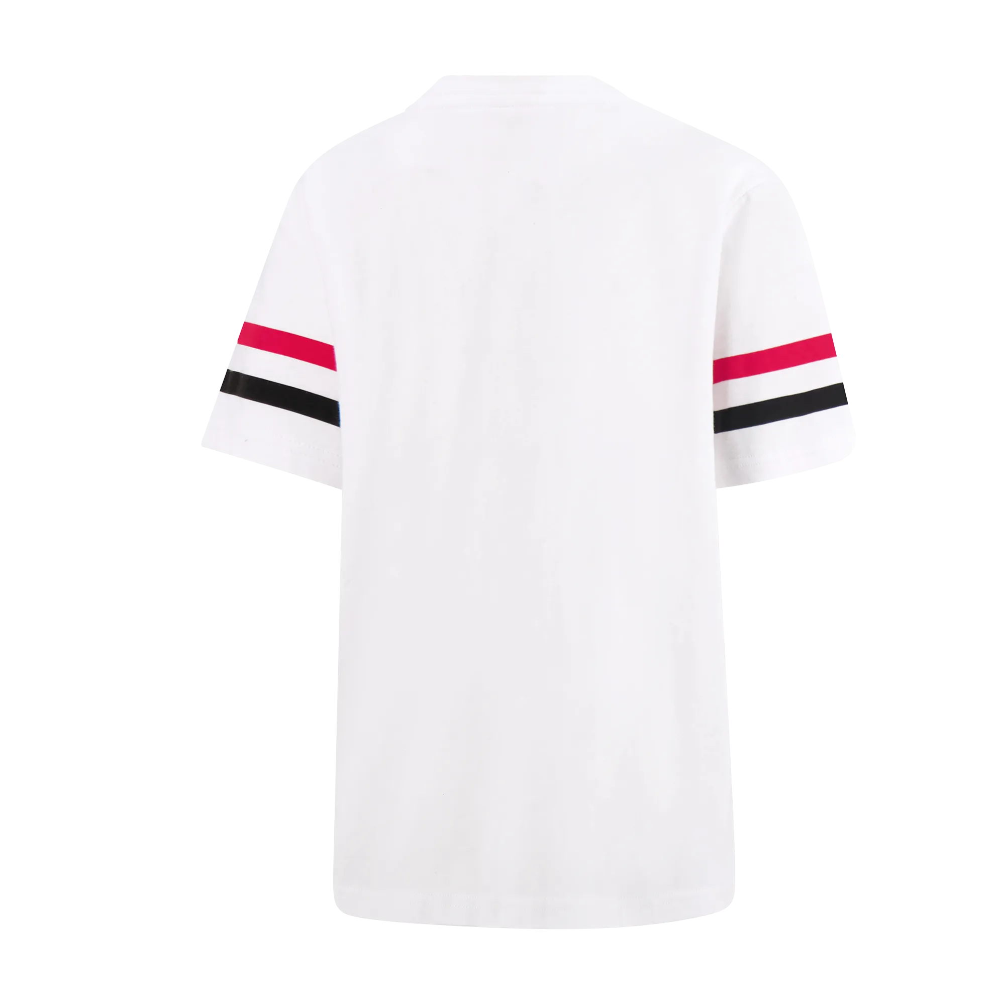 Women's Houston Rockets UNK High Stakes T-Shirt